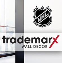 Image Trademarx